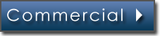 commercial insurance